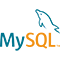 MySQL icon