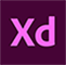 adobe xd icon