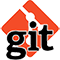 git icon