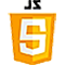 javascript icon