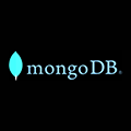 MONOGO DB icon