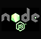 NODE JS icon