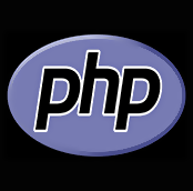 PHP icon