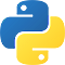 Python icon