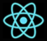 REACT JS icon